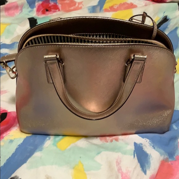 Kate spade handbag - Picture 3 of 3